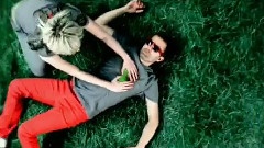 The Ting Tings - E.R. Megamix