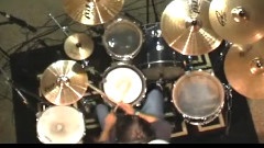 模仿翻唱 - Awakening