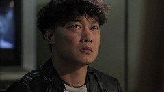 陈奕迅 - 信任