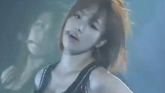 T-ara - Happy Birthday