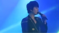 Super Junior,圭贤(Super Junior) - 命运线