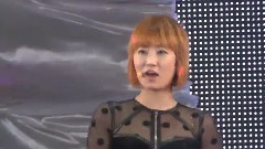 Wonder Girls - Be My Baby