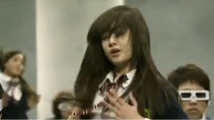 T-ara - 为你疯狂