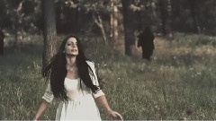 Starkillers - What Does Tomorrow Bring