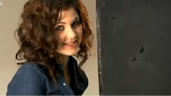 Celeste  Buckingham - You Had Me