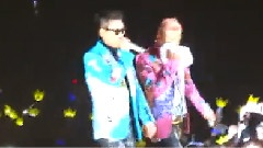 BigBang - High High
