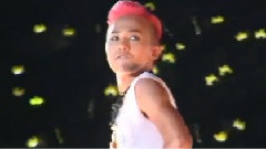 BigBang - How Gee