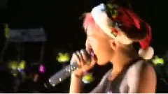 BigBang - Alive Tour In Hongkong