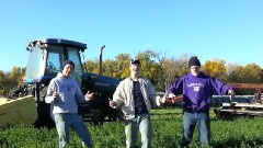 欧美群星 - Farmer Style