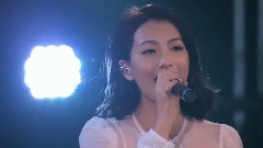 Kara - Sigma Fes
