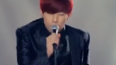 金圣圭(Infinite) - 60秒 Band ver.