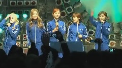 Crayon Pop - Dancing Queen