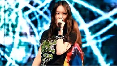 f(x) - Pinocchio