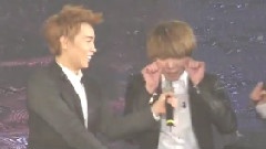Super Junior - 首尔