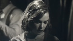 Robbie Williams - Different