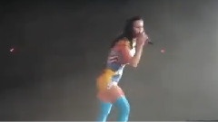 Katy Perry - Waking Up In Vegas
