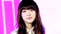 f(x) - I AM Showcase