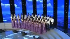 华语群星 - 游子情思