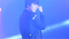 圭贤(Super Junior) - 太完美