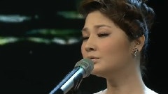 华语群星 - 恍然如梦