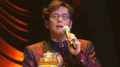 谭咏麟 - Love Will Keep Us Alive