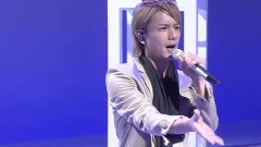 泷&翼 - Heartful Voice