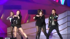 f(x) - Electric Shock