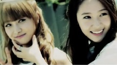 f(x) - To The Beautiful You