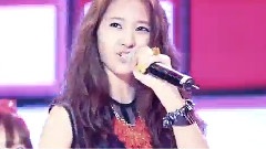 f(x) - Pinocchio