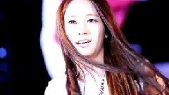 f(x) - 丽水世博公演