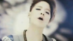 f(x),Amber(f(x)) - Beautiful Stranger