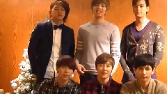 U-KISS - 影片日日新
