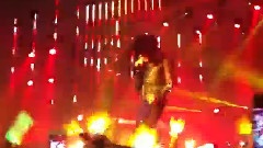 BigBang - Light it Up