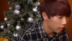 U-KISS - 影片日日新