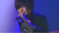Teen Top - 要疯了