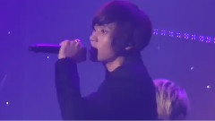 Teen Top - 不要洒香水