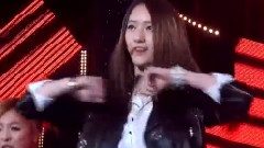 f(x) - Don't Cha