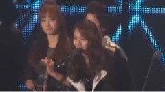 f(x) - 受赏