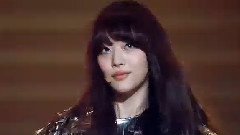 f(x) - Pinocchio