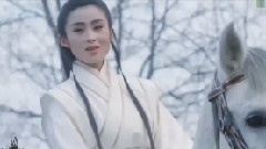 影视原声 - 琴香