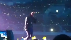 BigBang - 那XX