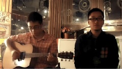 模仿翻唱 - 全世界失眠