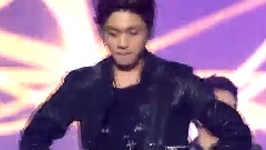 Teen Top - Girl Friend