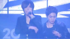 Teen Top - To You