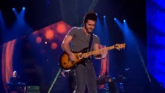 欧美群星 - 3rd Annual American Country Awards 2012