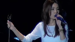 田馥甄 - 素描