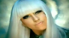 Lady Gaga - E.R. Megamix