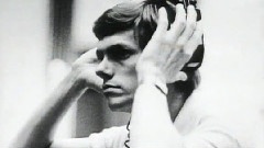 Carpenters - Top Of The World