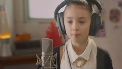 Jessie Ware - Sweet Talk