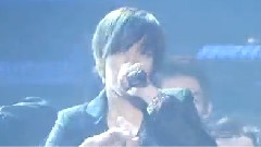 Teen Top - 乐天 Family Concert